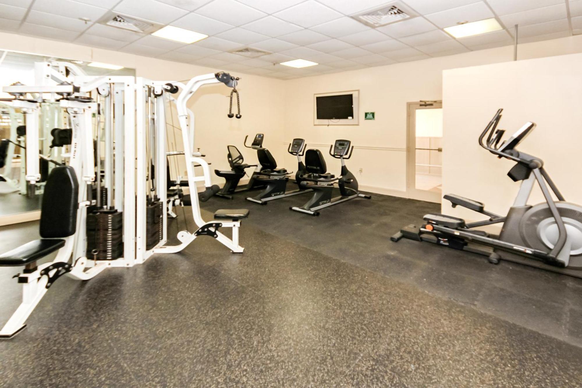 Renaissance 211 Myrtle Beach