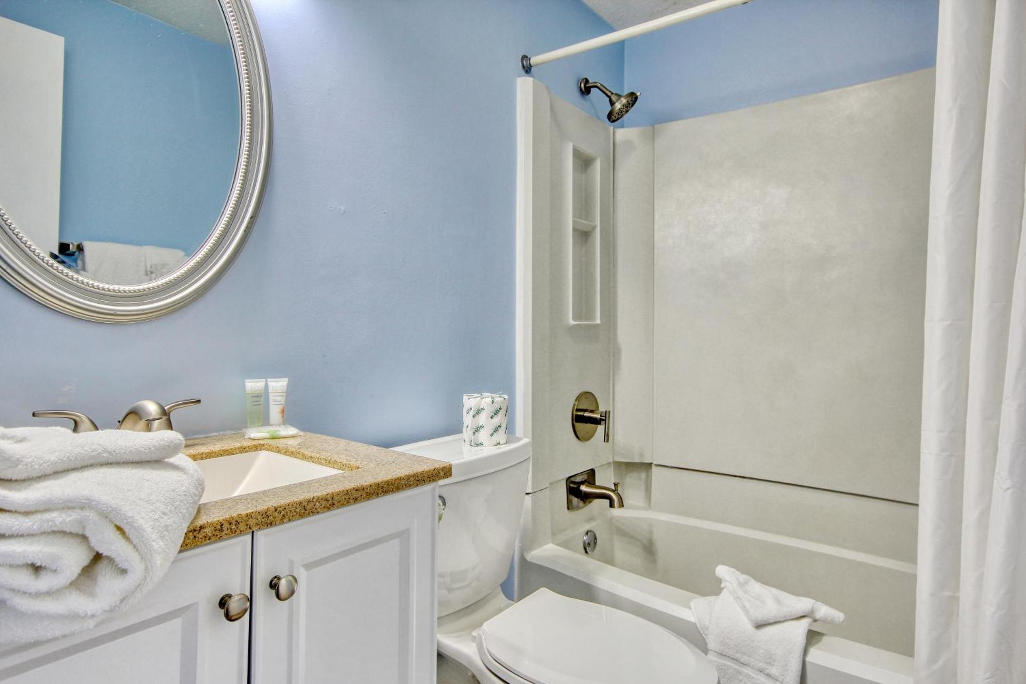 Renaissance 211 Myrtle Beach