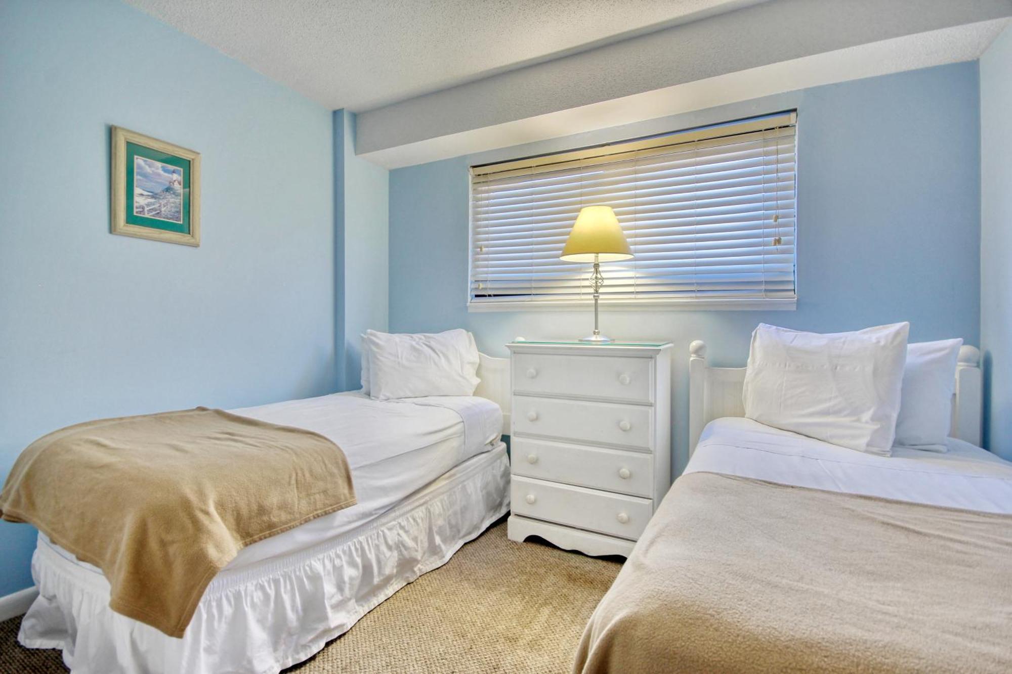 Renaissance 211 Myrtle Beach